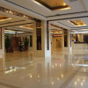 Отель Beijing Commercial Business Hotel, фото 2