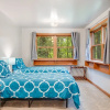 Отель Twin Creeks Lodge by Avantstay 33 Acre Retreat, фото 4