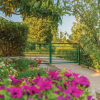 Отель Nice Home In Vrgorac With Wifi And 1 Bedrooms, фото 8