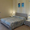 Отель La Risacca Apartments - Superior - a few steps from Lido di Capoliveri beach-Appartamenti La Risacca, фото 13