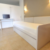 Отель Apartamentos Turísticos Vale de Carros, фото 4
