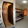 Отель Gong Corner Guest House 2, фото 8