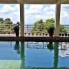Отель Splash Suites Hotel Tagaytay, фото 23