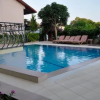 Отель Dogan Apart Hotel, фото 1