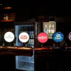Отель Jinho's Black Whale Guesthouse & Bar, фото 8