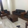 Отель Al Noor Saadah Furnished Apartments, фото 2