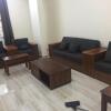 Отель Al Noor Saadah Furnished Apartments, фото 6