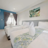 Отель Xanadu Hotel Utapao, фото 31