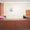 Отель OYO 29008 Mannat Residency Hotel, фото 2