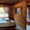 Отель Unathi Game Lodge, фото 43