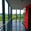 Отель Motel Polonus, фото 2