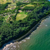 Отель Rosevia Resort & Spa, фото 22