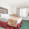 Отель Days Inn Hutchinson, фото 5