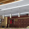 Отель Huaya International Hotel, фото 10