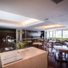 Отель Quality Inn, фото 25