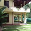 Отель Villa Vinses In Hikkaduwa, фото 25