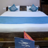 Отель OYO 4956 Hotel Maharaja Palace, фото 4