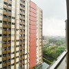 Отель Simply Studio Room Gateway Park Lrt City Bekasi Apartment, фото 1