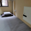Отель Star Guest House, фото 25