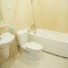Отель Golden Plus Hotel, фото 5
