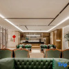Отель Xiyouyuan Grand Hotel, фото 10