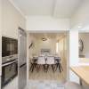 Отель Liiiving in Porto-Uptown Pearl Apartment, фото 25