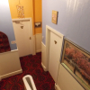 Отель Topaz Guest House, фото 4