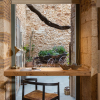 Отель Cortile di Renier, фото 7