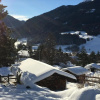Отель Haus Schwarz, фото 26