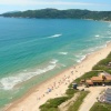 Отель Pousada Águas do Mariscal, фото 23