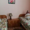 Гостиница Motel Zarya, фото 13