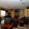 Отель Lake Berkley 01, фото 10