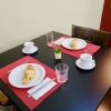 Отель Auberge & Hotel Montreal Espace Confort, фото 11