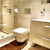 Отель Immaculate Beauty Gem-5 Star Location- Pools - Gym, фото 11