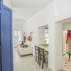Отель Appartement Les Musiciens, фото 12