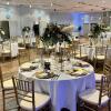 Отель Ambassador Hotel & Spa, фото 18