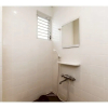 Отель Okinawa Guest House GRAND Naha - Vacation STAY 50083v, фото 4
