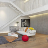 Отель Le Loft d'Annecy - Vision Luxe, фото 8