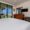 Отель Seaside Beach & Racquet 3101 3 Bedroom Condo, фото 4