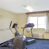 Отель Days Inn Brigham City, фото 14