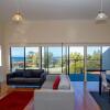 Отель Hopetoun Motel & Chalet Village, фото 13