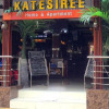 Отель Katesiree Residence, фото 1