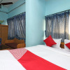 Отель OYO 17394 Dream Lodge, фото 8