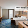 Отель Swiss-Belinn Singkawang, фото 3