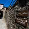 Отель Agriturismo Borgo Antico, фото 17