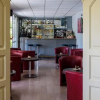 Отель Hôtel U Ricordu, фото 15