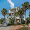 Отель Coastal Dream 1 by Meyer Vacation Rentals, фото 13