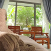 Отель Planetz Ko Samui Best Relaxe Peaceful Private Pool Villa, фото 21