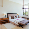 Отель Luxury villa at Puntacana Resort & Club, фото 6