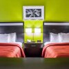 Отель Quality Suites Fort Myers - I-75, фото 28